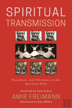 Bertrand.pt - Spiritual Transmission