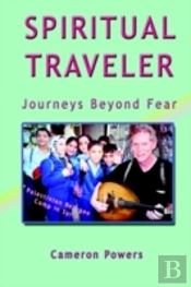 Spiritual Traveler