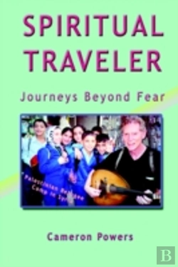 Bertrand.pt - Spiritual Traveler