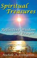 Spiritual Treasures