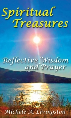 Bertrand.pt - Spiritual Treasures