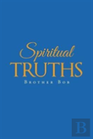 Spiritual Truths