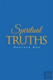 Spiritual Truths