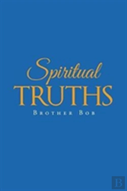 Bertrand.pt - Spiritual Truths