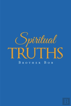 Bertrand.pt - Spiritual Truths