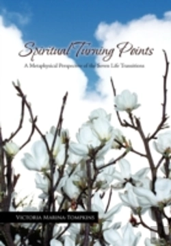 Bertrand.pt - Spiritual Turning Points