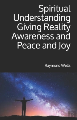Bertrand.pt - Spiritual Understanding  Giving Reality Awareness  And Peace And Joy