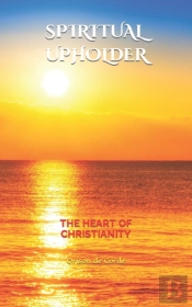 Spiritual Upholder