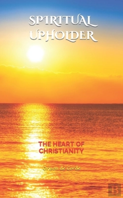 Bertrand.pt - Spiritual Upholder