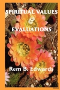 Bertrand.pt - Spiritual Values And Evaluations