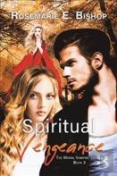 Spiritual Vengeance