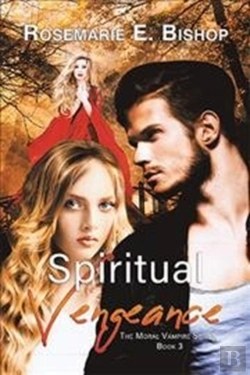 Bertrand.pt - Spiritual Vengeance