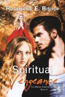 Spiritual Vengeance