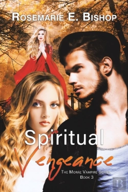 Bertrand.pt - Spiritual Vengeance