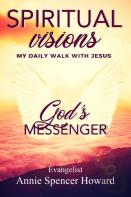 Spiritual Visions