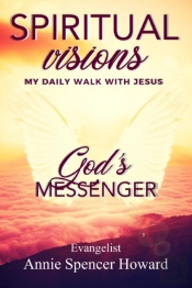 Spiritual Visions