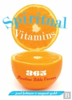 Bertrand.pt - Spiritual Vitamins