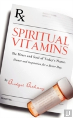 Bertrand.pt - Spiritual Vitamins