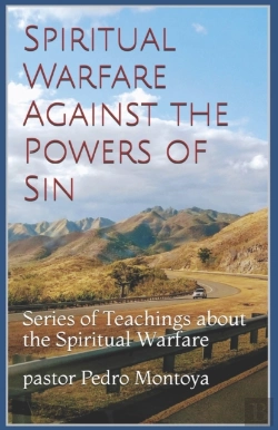 Bertrand.pt - Spiritual Warfare Against The Powers Of