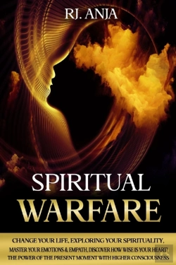 Bertrand.pt - Spiritual Warfare
