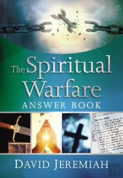 Bertrand.pt - Spiritual Warfare Answer Book