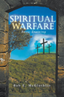 Spiritual Warfare