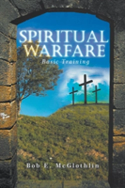 Bertrand.pt - Spiritual Warfare