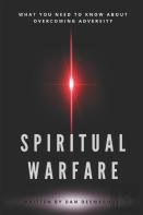 Spiritual Warfare