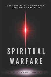 Spiritual Warfare