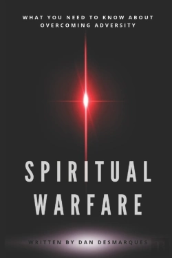 Bertrand.pt - Spiritual Warfare