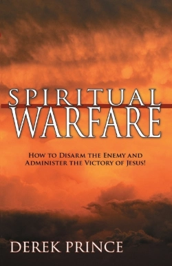 Bertrand.pt - Spiritual Warfare
