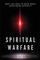 Spiritual Warfare