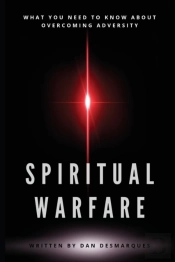 Spiritual Warfare