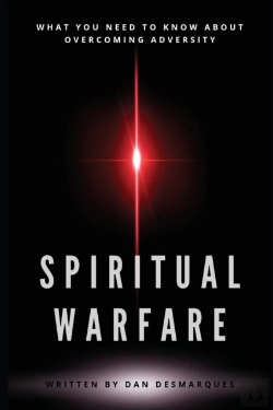 Bertrand.pt - Spiritual Warfare