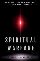 Spiritual Warfare