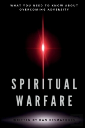 Spiritual Warfare