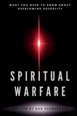 Bertrand.pt - Spiritual Warfare