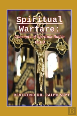 Bertrand.pt - Spiritual Warfare
