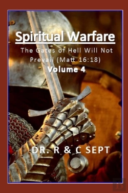 Bertrand.pt - Spiritual Warfare