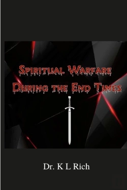 Bertrand.pt - Spiritual Warfare  During The End Times
