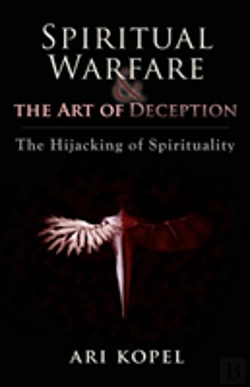 Bertrand.pt - Spiritual Warfare & The Art Of Deception