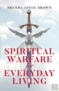 Bertrand.pt - Spiritual Warfare For Everyday Living