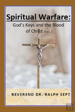 Bertrand.pt - Spiritual Warfare: God'S Key'S And The B