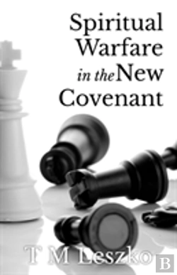 Bertrand.pt - Spiritual Warfare In The New Covenant