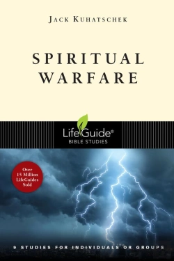 Bertrand.pt - Spiritual Warfare