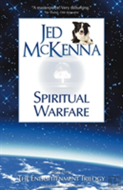Bertrand.pt - Spiritual Warfare