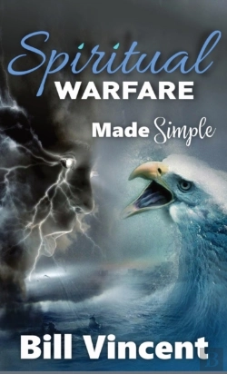 Bertrand.pt - Spiritual Warfare Made Simple (Pocket Size)