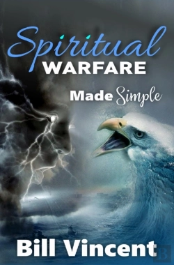 Bertrand.pt - Spiritual Warfare Made Simple