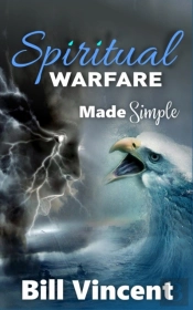 Spiritual Warfare Made Simple