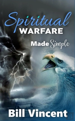 Bertrand.pt - Spiritual Warfare Made Simple